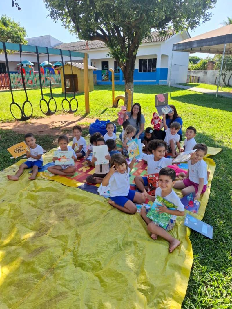 WhatsApp Image 2026-04-24 at 14.11.50 (2).jpeg